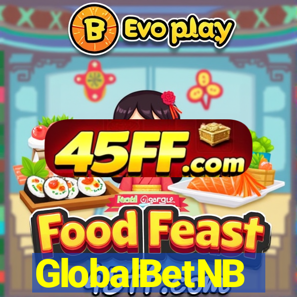 GlobalBetNB