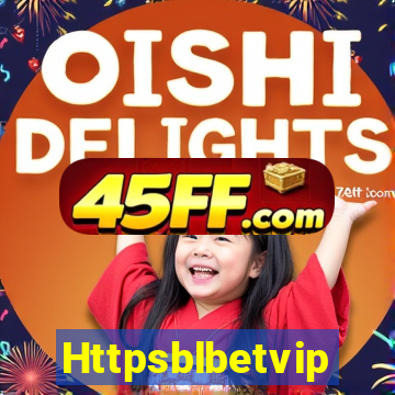 Httpsblbetvip