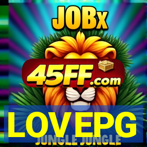 LOVEPG