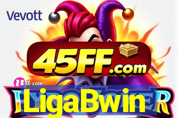 LigaBwin