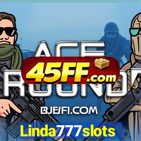 Linda777slots
