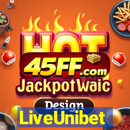 LiveUnibet