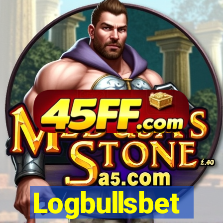Logbullsbet