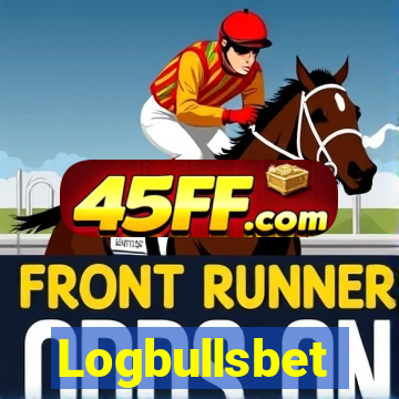 Logbullsbet