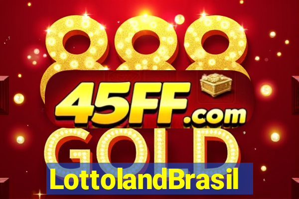 LottolandBrasil