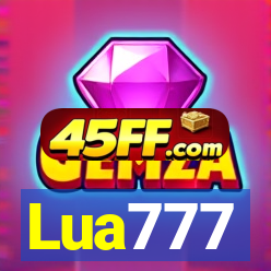 Lua777