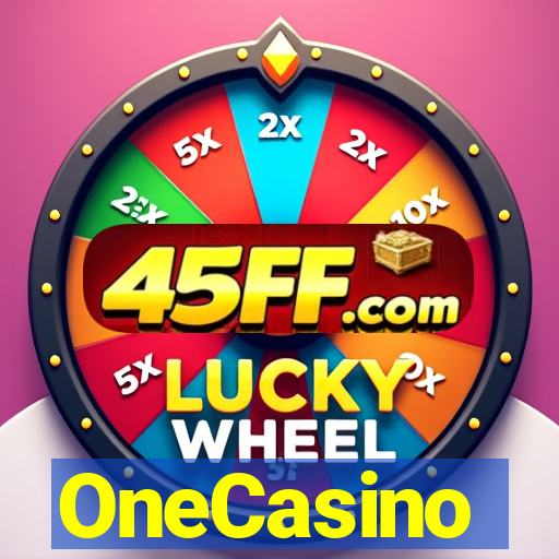 OneCasino