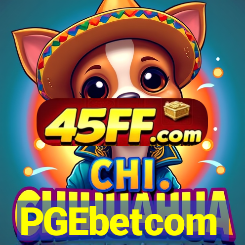 PGEbetcom