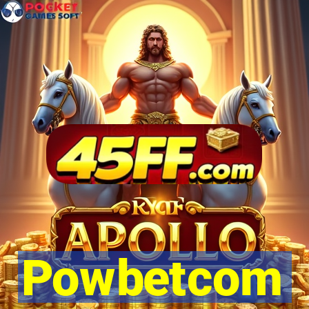 Powbetcom