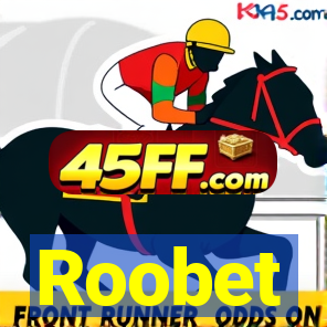 Roobet