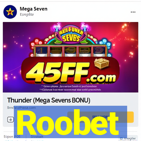 Roobet