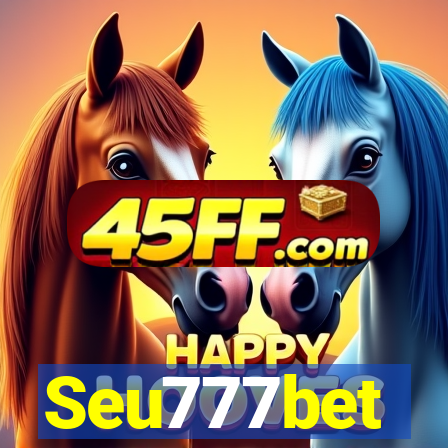 Seu777bet