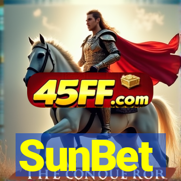 SunBet