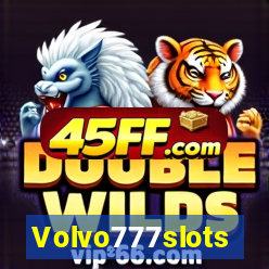 Volvo777slots