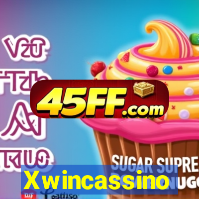 Xwincassino