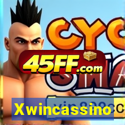 Xwincassino