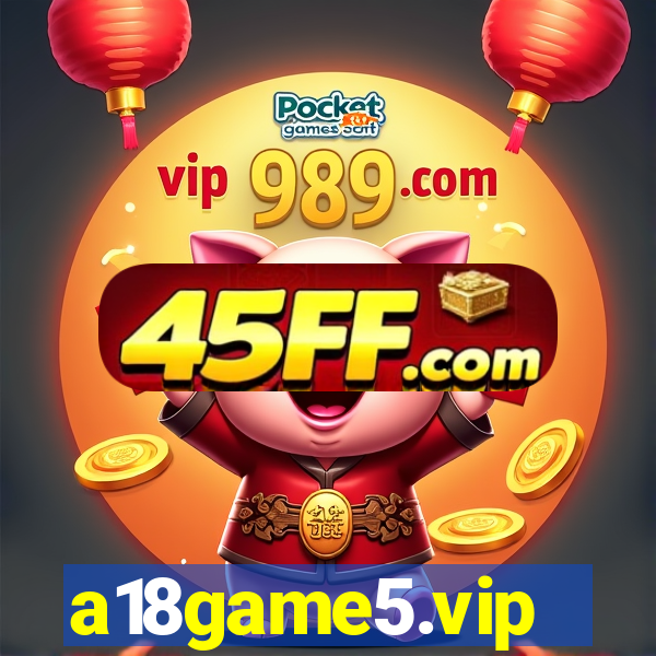 a18game5.vip