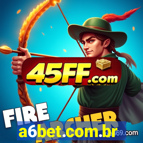 a6bet.com.br