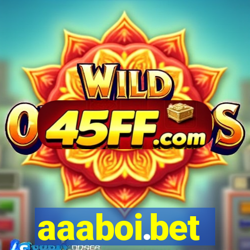 aaaboi.bet