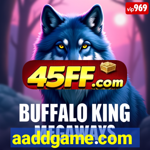 aaddgame.com