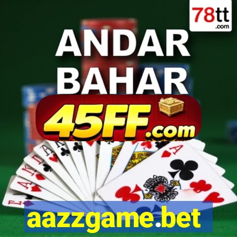 aazzgame.bet