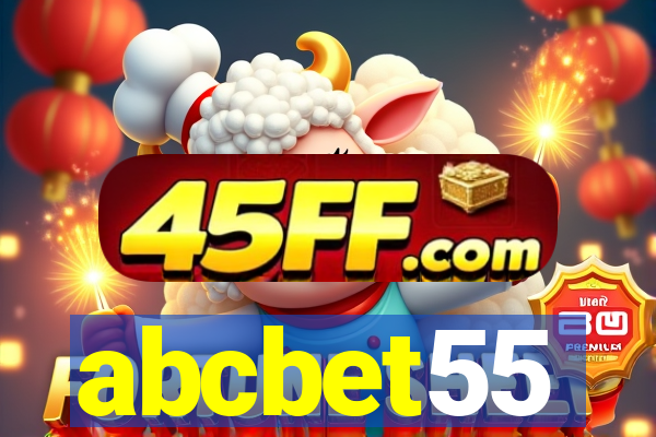 abcbet55
