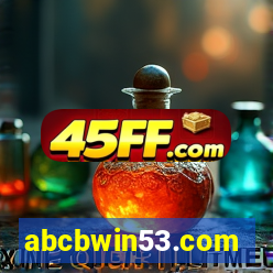 abcbwin53.com