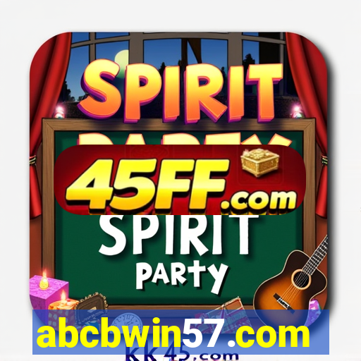 abcbwin57.com