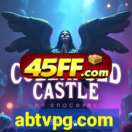abtvpg.com