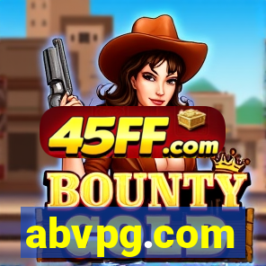 abvpg.com
