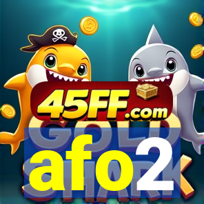 afo2