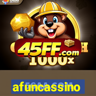 afuncassino