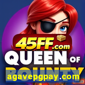 agavepgpay.com