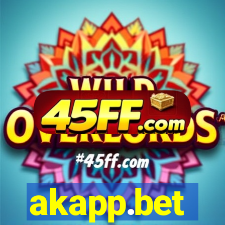 akapp.bet