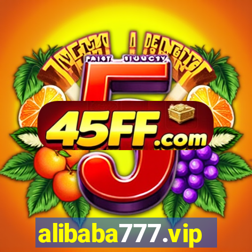 alibaba777.vip