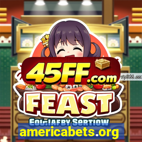 americabets.org