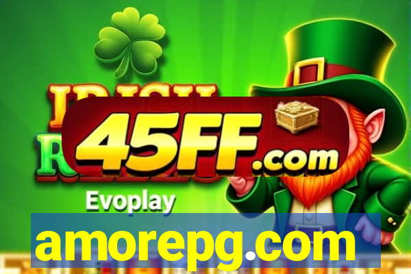 amorepg.com