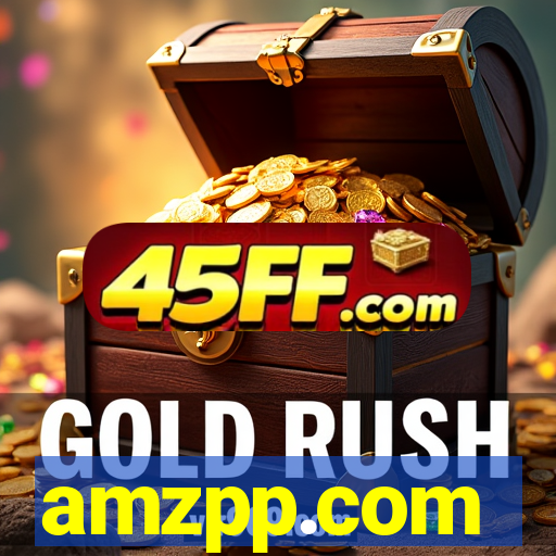 amzpp.com