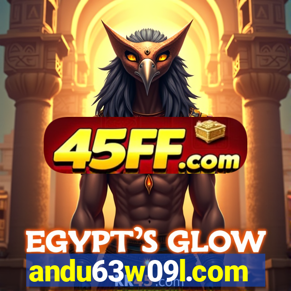 andu63w09l.com