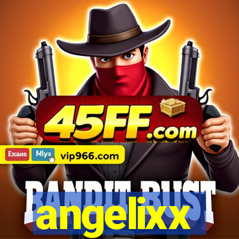 angelixx