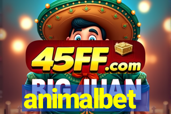 animalbet