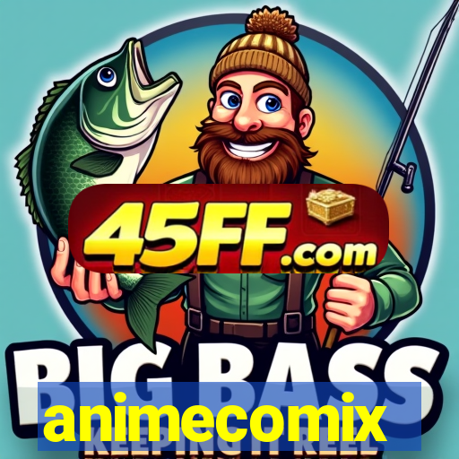 animecomix