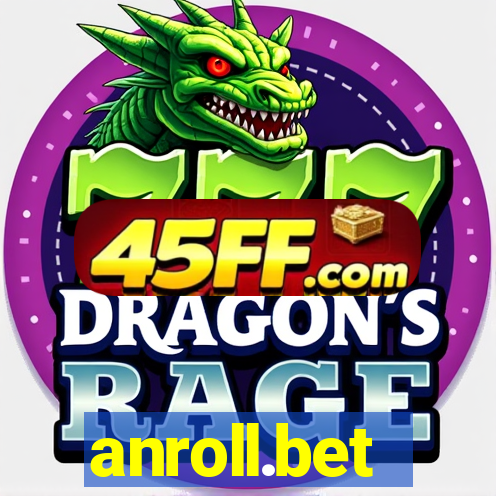 anroll.bet
