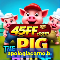 apologiacorno.blogspot.com