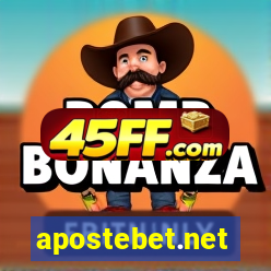 apostebet.net