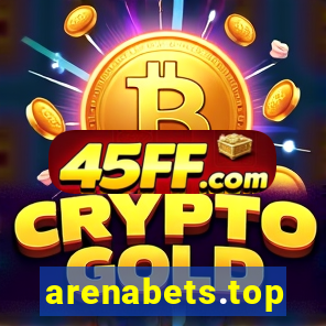 arenabets.top