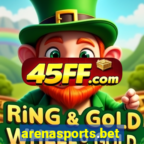 arenasports.bet