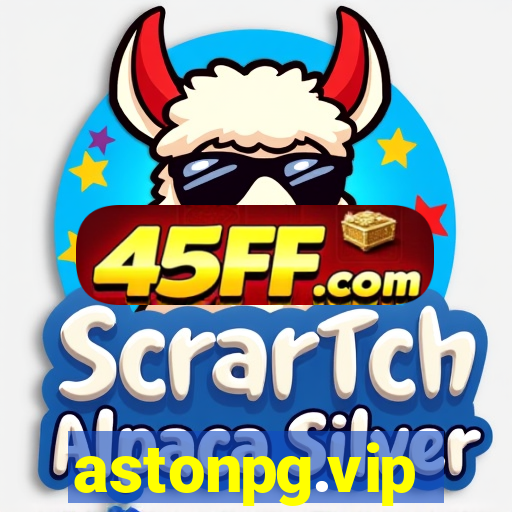 astonpg.vip