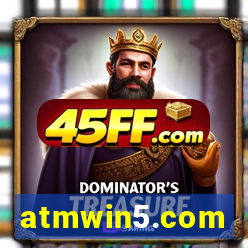 atmwin5.com