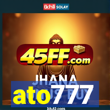 ato777